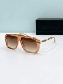 Picture of Cazal Sunglasses _SKUfw65328775fw